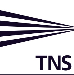 DTP